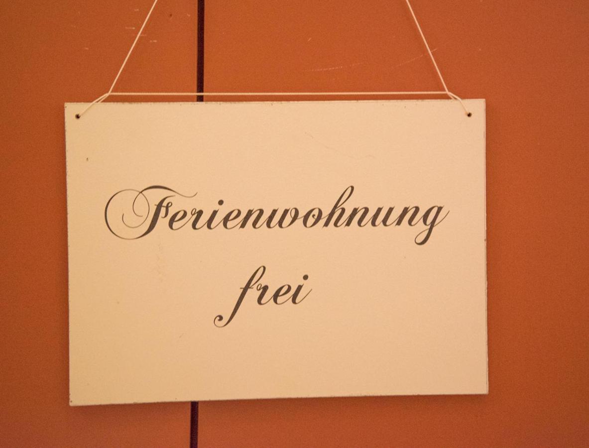 Refukium Altstadtscheune Weißenburg in Bayern المظهر الخارجي الصورة