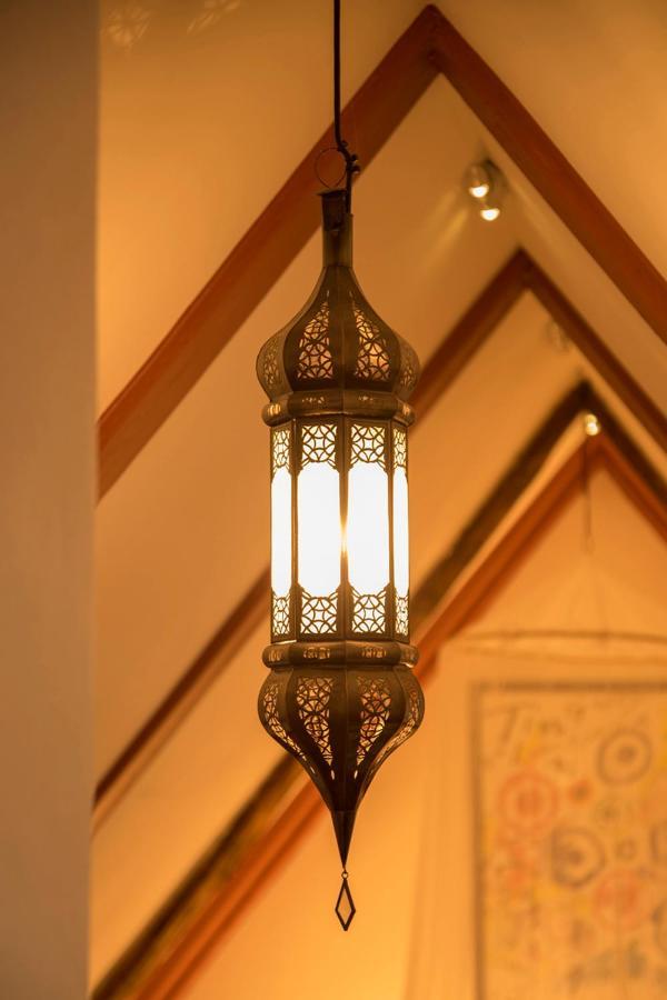 Refukium Altstadtscheune Weißenburg in Bayern المظهر الخارجي الصورة